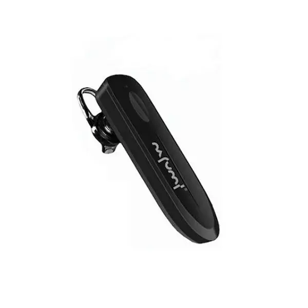 Nafumi E260 Bluetooth Handset Photo 3
