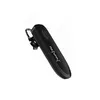 Nafumi E260 Bluetooth Handset Photo 3