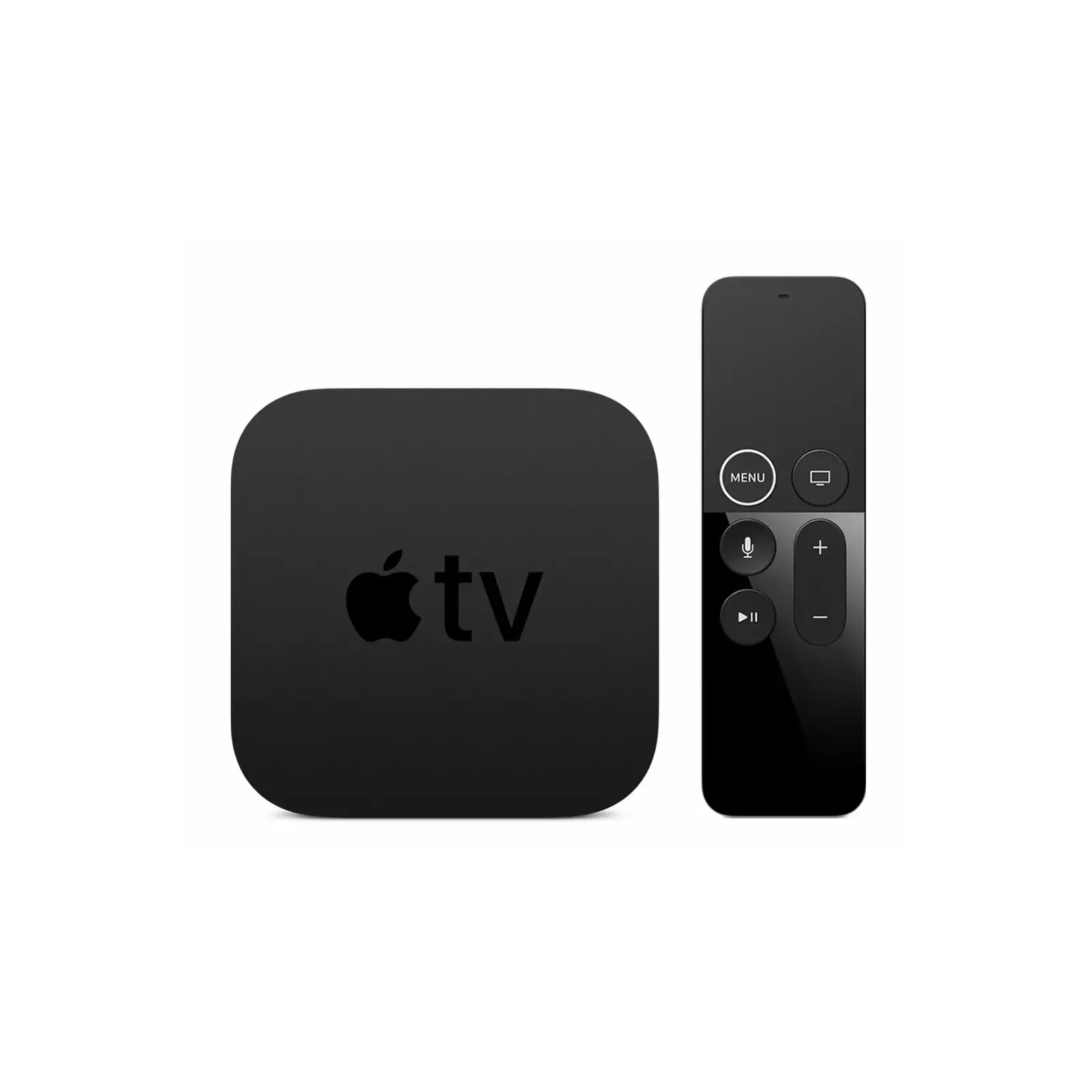 APPLE Apple TV MR912J/A 32GB BLACK-