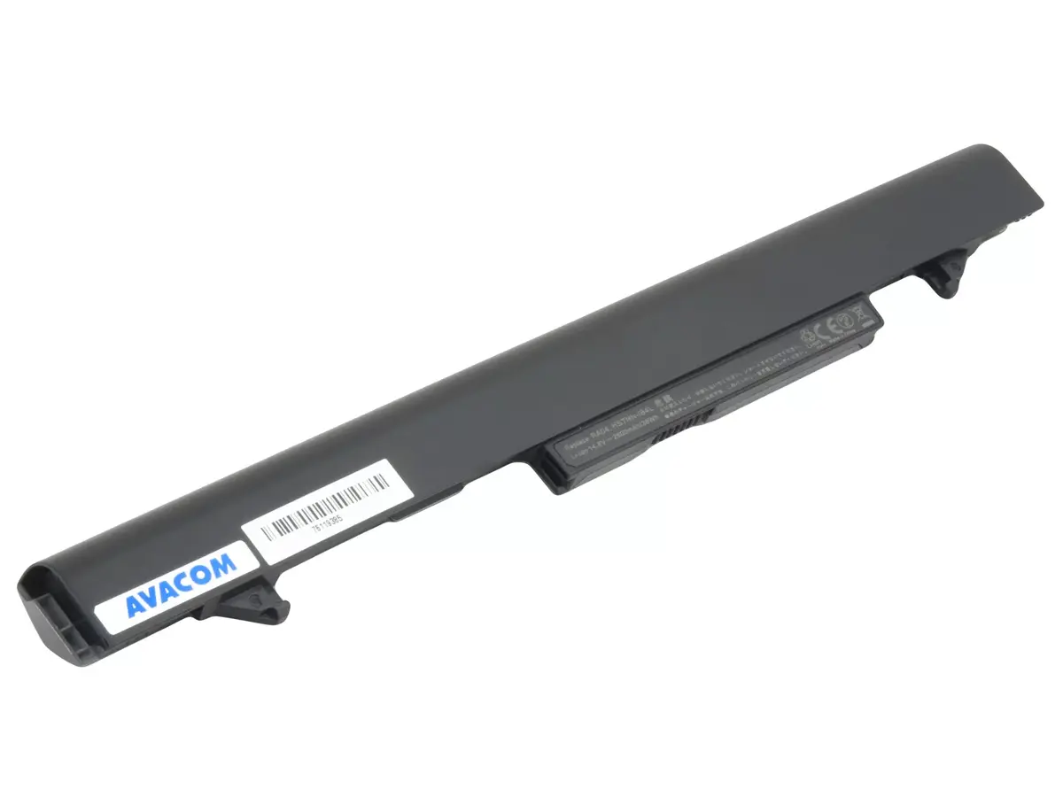 AVACOM battery NOHP-P43N-N26 for HP ProBook 430 Photo 2