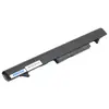 AVACOM battery NOHP-P43N-N26 for HP ProBook 430 Photo 2