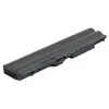 Akumulators AVACOM Lenovo ThinkPad L530 NOLE-L530-N26 Photo 2