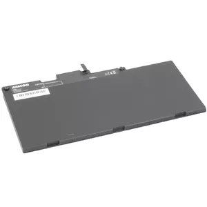Аккумулятор AVACOM NOHP-84G3-57P для HP EliteBook 840 G3 — LiPo 4400 мА·ч, чёрный