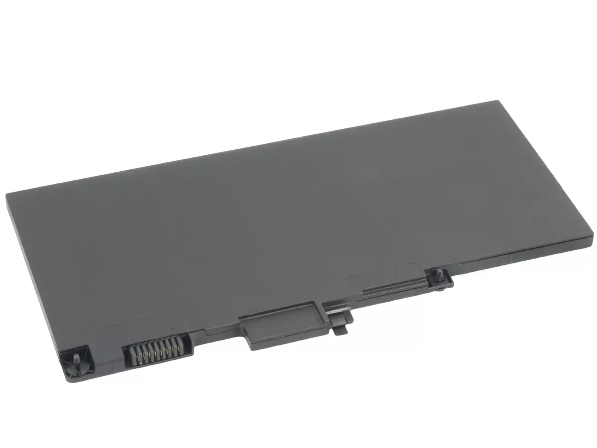 Аккумулятор AVACOM NOHP-84G3-57P для HP EliteBook 840 G3 Photo 2