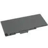 Аккумулятор AVACOM NOHP-84G3-57P для HP EliteBook 840 G3 Photo 2