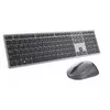 Клавиатура DELL KM7321W Мышь Photo 7