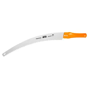 Pruning saw Bahco 383-6T