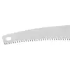 Zaru zāģis Bahco 383-6T Photo 4