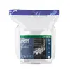 Disposable Personal Wipe Tork 190692 Photo 2