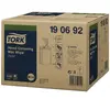 Disposable Personal Wipe Tork 190692 Photo 3