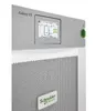 APC GVSUPS20K0B4HS uninterruptible power supply (UPS) GVSUPS20K0B4HS Photo 2