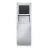 APC GVSUPS20K0B4HS uninterruptible power supply (UPS) GVSUPS20K0B4HS Photo 3