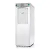 APC GVSUPS20K0B4HS uninterruptible power supply (UPS) GVSUPS20K0B4HS Photo 4