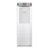APC GVSUPS20K0B4HS uninterruptible power supply (UPS) GVSUPS20K0B4HS Photo 5