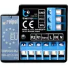 Heating module bleBox Thermobox Smart Control Photo 2