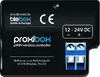 header-product