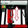 Zāģis Einhell TC-TS 315 U Photo 4