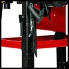 Zāģis Einhell TC-TS 315 U Photo 7