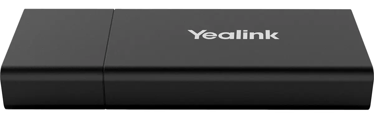 Бокс для совместного использования Yealink VCH51 Photo 3