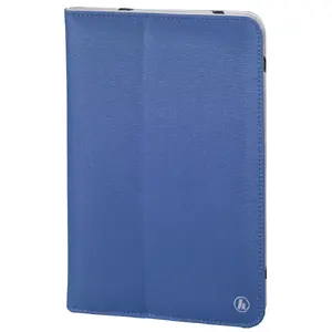 Folio Case Hama Strap 27.9 cm (11")
