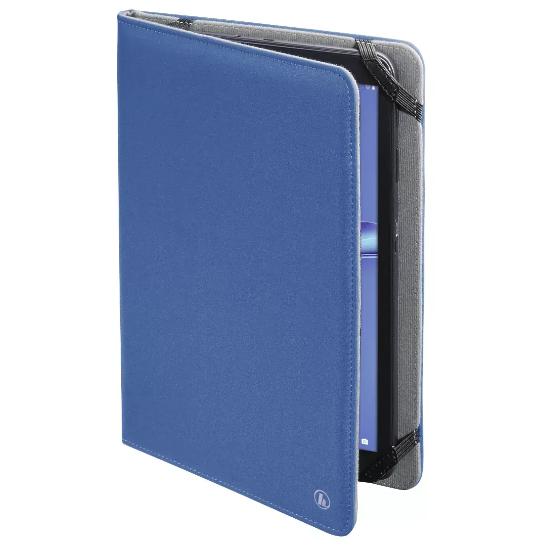 Folio maciņš Hama Strap 27.9 cm (11") Photo 2