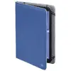 Folio maciņš Hama Strap 27.9 cm (11") Photo 2