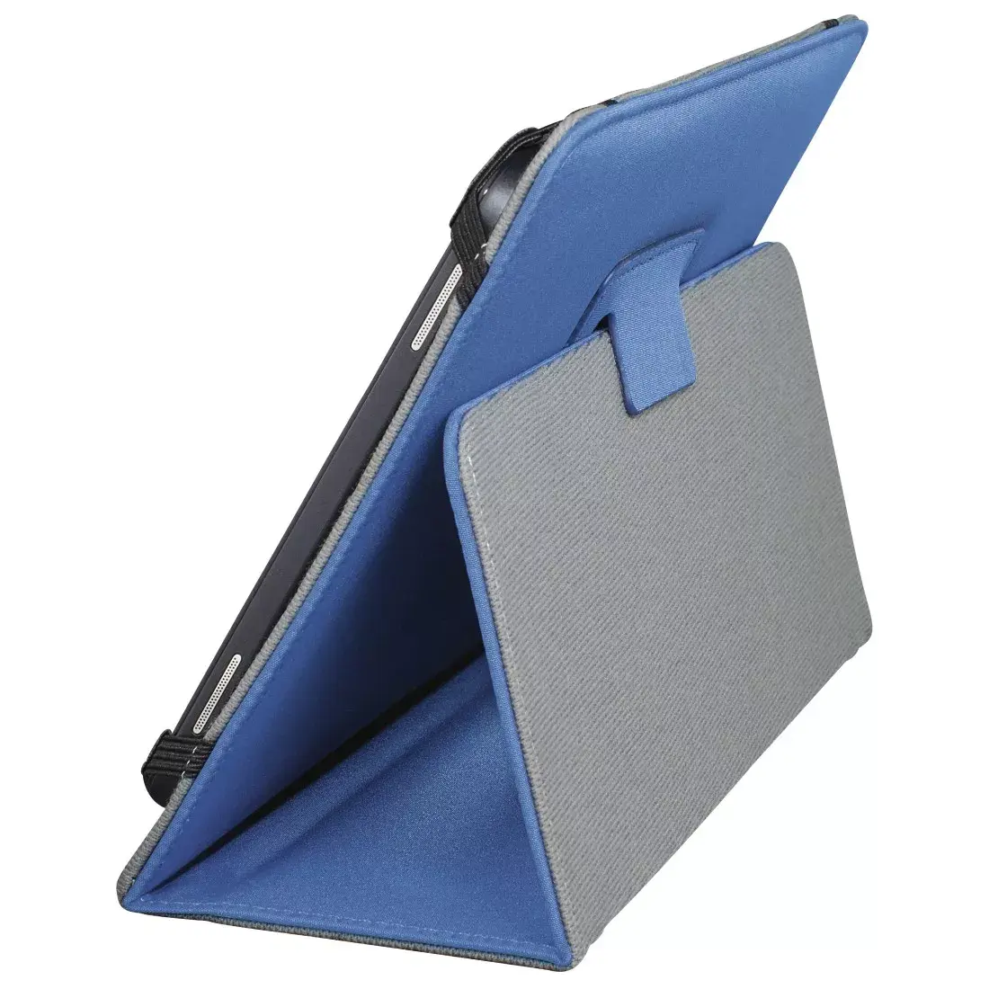 Folio maciņš Hama Strap 27.9 cm (11") Photo 3