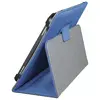 Folio maciņš Hama Strap 27.9 cm (11") Photo 3