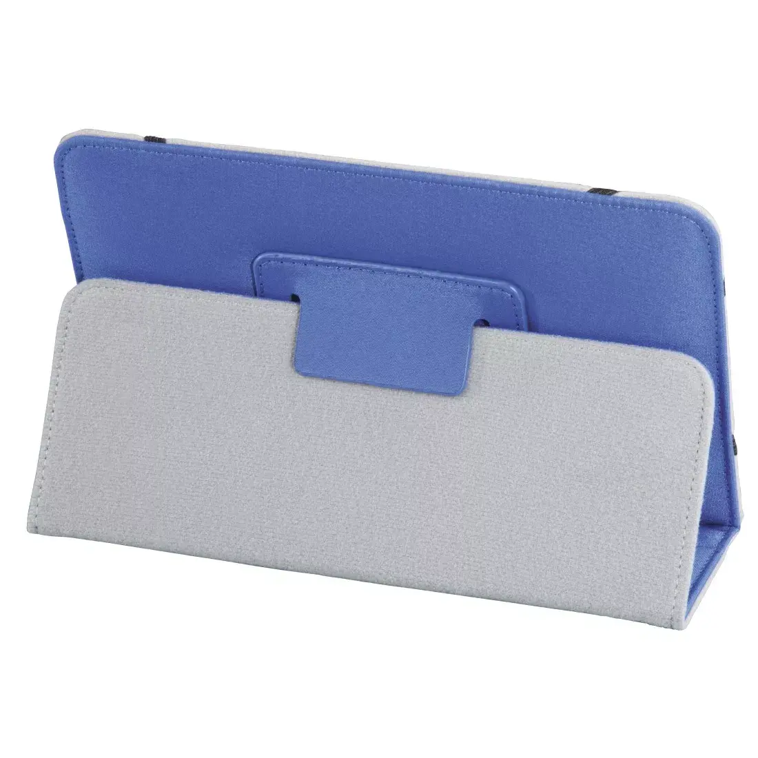 Folio maciņš Hama Strap 27.9 cm (11") Photo 5