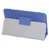 Folio maciņš Hama Strap 27.9 cm (11") Photo 5