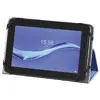 Folio maciņš Hama Strap 27.9 cm (11") Photo 6