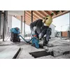 Putekļsūcējs Bosch GAS 35 H AFC Professional Photo 2