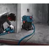 Putekļsūcējs Bosch GAS 35 H AFC Professional Photo 3