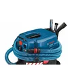 Putekļsūcējs Bosch GAS 35 H AFC Professional Photo 4