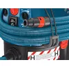Putekļsūcējs Bosch GAS 35 H AFC Professional Photo 5