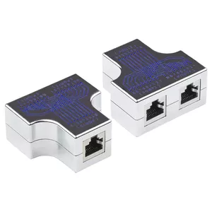 Network Splitter Alcasa GC-N0153