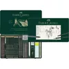 Krāsu zīmuļi Faber-Castell 112974 Photo 2