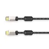 HDMI Cable Hama 00205026 Photo 2