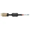 HDMI Cable Hama 00205026 Photo 3