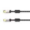 HDMI Cable Hama 00205025 Photo 2
