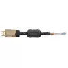 HDMI Cable Hama 00205025 Photo 3