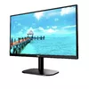 Monitors AOC B2 22B2H/EU Photo 4