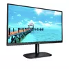 Monitors AOC B2 22B2H/EU Photo 5