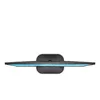 Monitors AOC B2 22B2H/EU Photo 6