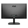 Monitors AOC B2 22B2H/EU Photo 7