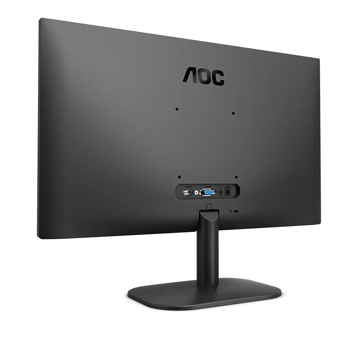 Monitors AOC B2 22B2H/EU Photo 8