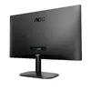 Monitors AOC B2 22B2H/EU Photo 9