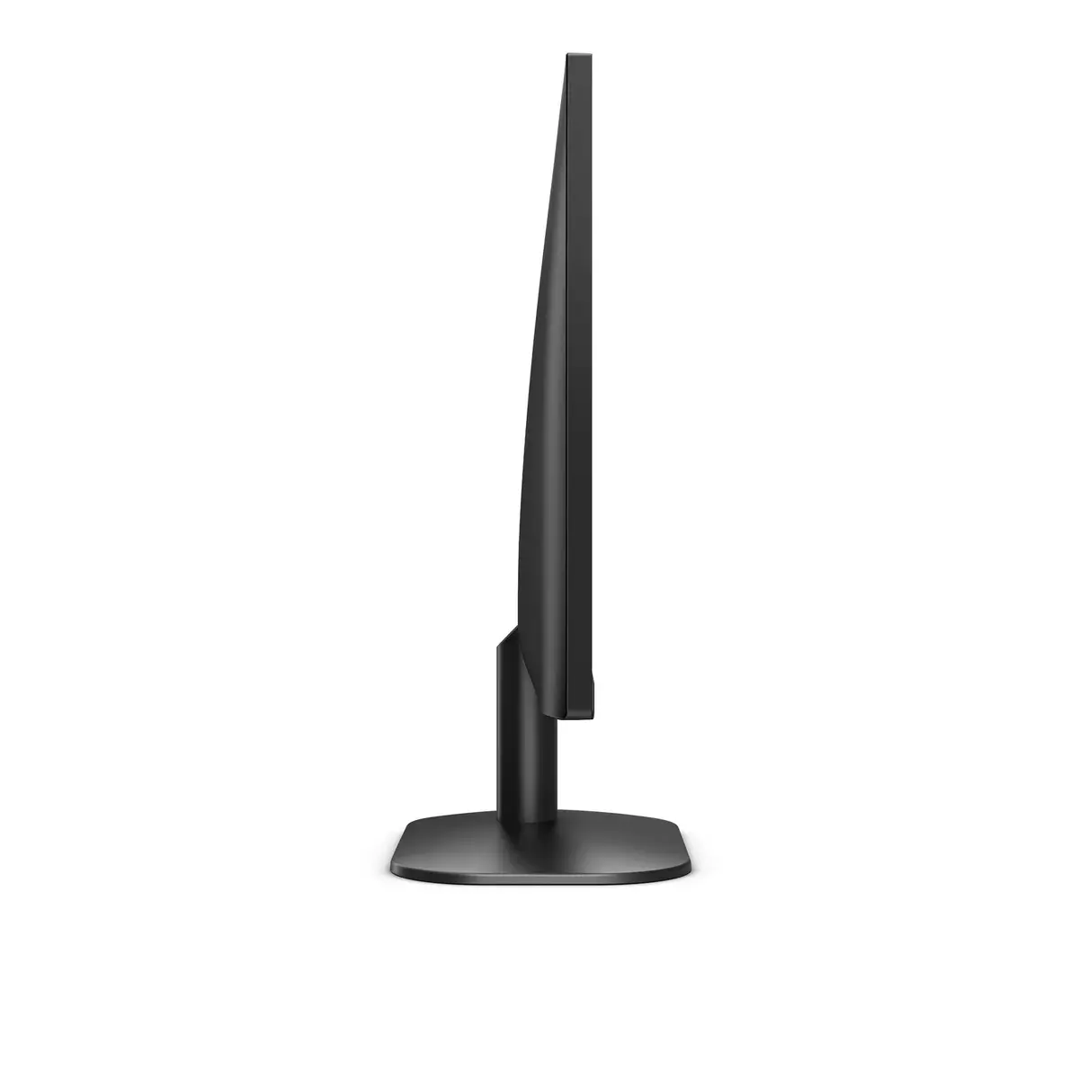 Monitors AOC B2 22B2H/EU Photo 10