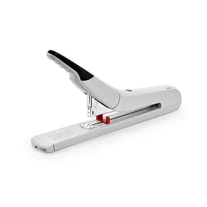Степлер Novus B 56XL White