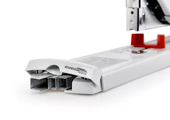 Степлер Novus B 56XL Photo 2